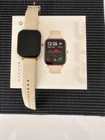 Amazfit GTS A1914