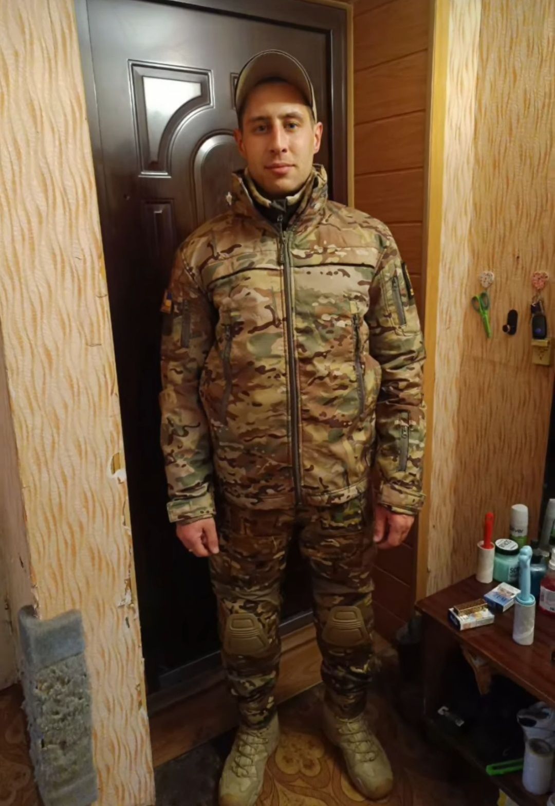 Люди не будьте байдужими підтримайте БЕЗКОШТОВНИМ ГОЛОСЕМ ПЕТИЦІЮ