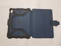 Etui na tablet UAG Metropolis Se do Ipad 10.9"  10 generacji