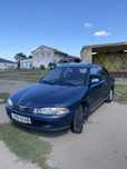 Mitsubishi Proton 413 1.5 ИНЖЕКТОР
