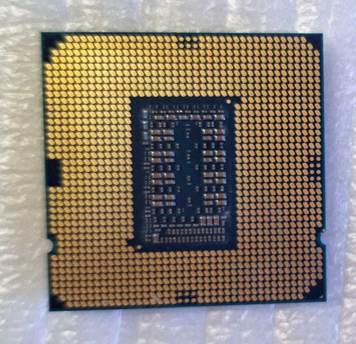 Procesor Core i9-11900F