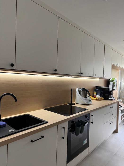 Wynajmę przytulną kawalerkę w centrum Sochaczewa