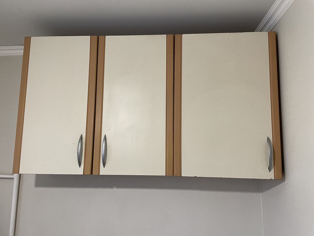 Кухонный шкаф , стенка кухонная, мебель для кухни