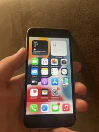 Iphone 6s 32gb neverlok