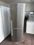 Lodówka Electrolux 185cm. A++ SPRAWNA. Gwarancja. Transport