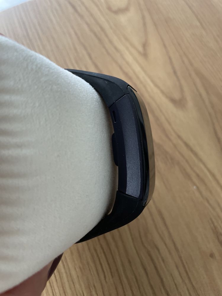 Zegarek sportowy Garmin Vivo Smart