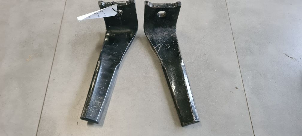 Ząb roboczy brony aktywnej Póttinger Landsberg 873.402253N oryginał