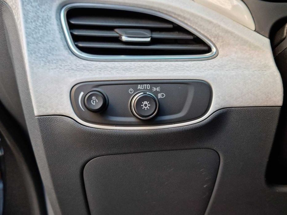 Продам  Chevrolet Bolt EV 2017. Можна в розстрочку, під викуп.