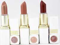 Astor Paris Szminka do ust : Numery :  212, 300, 304
