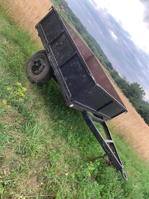 Т25  +деталі ,обладнення    .