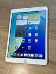 Apple iPad 7 128GB
