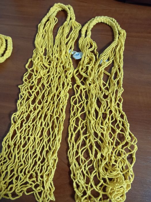 Сітка авоська раритет СРСР