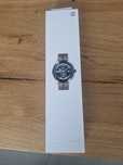 Smartwach caiomi watch 2 pro