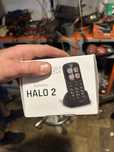 MyPhone Halo 2 ! Okazja