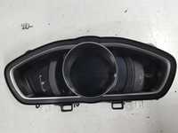 VOLVO V40 II 2 12-16r 1.6 D LICZNIK ANGLIK 31376803