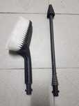 Acessórios KARCHER