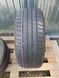 Opona letnie 1 sztuka Bridgestone 235/55/17