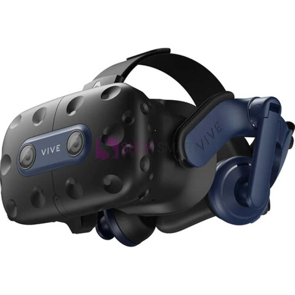 Окуляри віртуальної реальності HTC Vive Pro 2 VR Headset