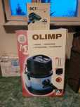odkurzacz Olimp 4w1 NOWY
