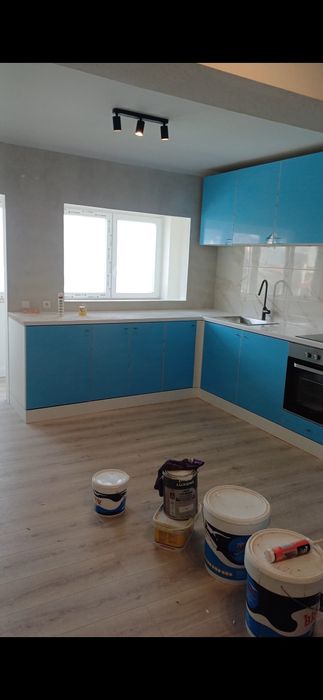 Pladur, pavimento cerâmico, flutuante todo tipo de remodelação