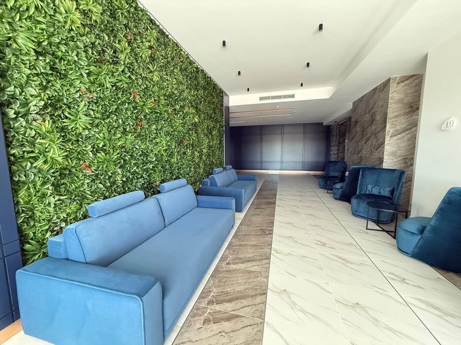 ‼️Терміново ЖК Edelweiss/Едельвейс Звіринецька 70а Печерськ