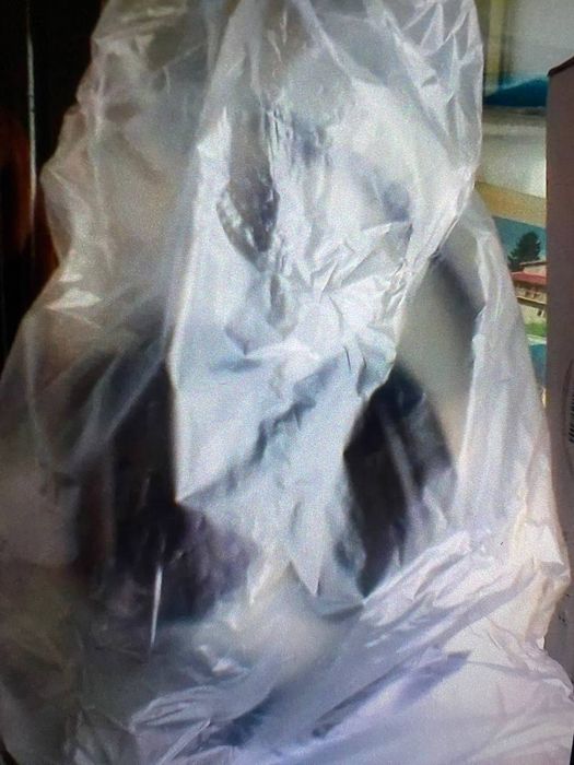 Стерео Р47 гарнитура, 5,0 Bluetooth, беспроводная, время зарядки: 2 ча