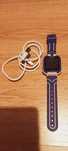 Smartwatch Garrett Kids XD dla dzieci