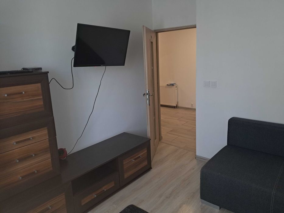 Pokój do wynajęcia