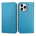Etui Shieldon Do Apple Iphone 14 Pro