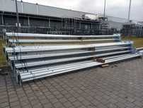 Słup CC okrągły 8m 60/148/3 1:11 300x300