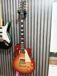Gibson Les Paul Tribute Satin Cherry Sunburst