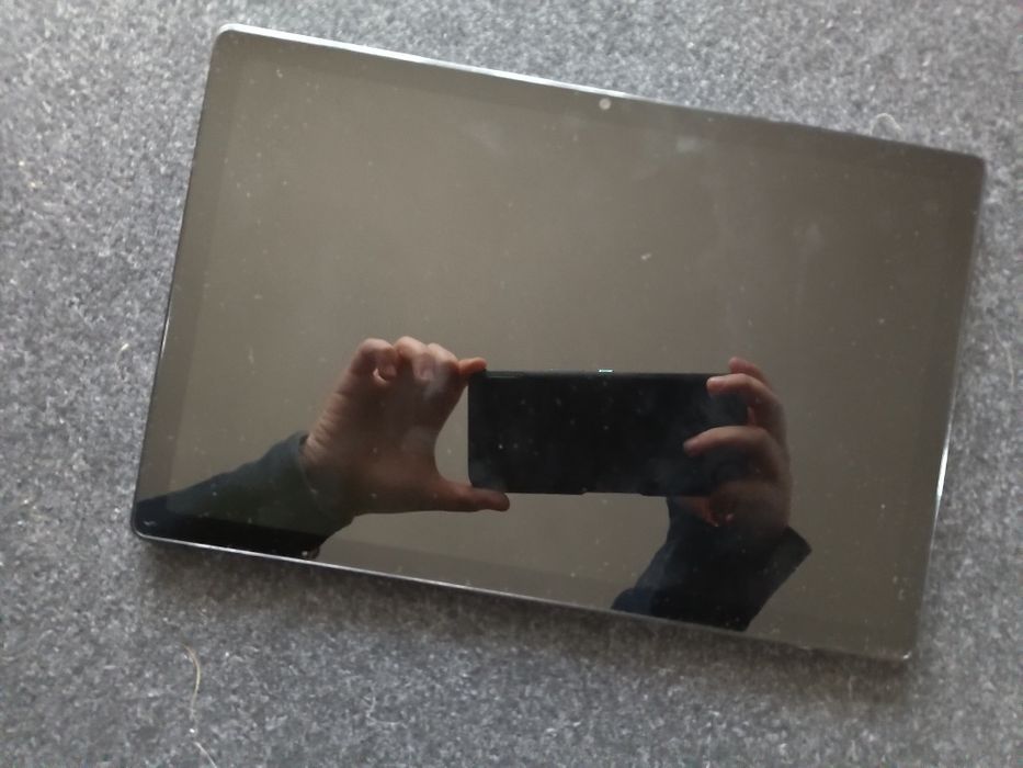 Samsung galaxy tab a 8 4/32