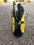 Myjka cisnieniowa Karcher K7 premium full control plus