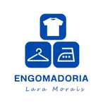 Engomadoria Lara Morais