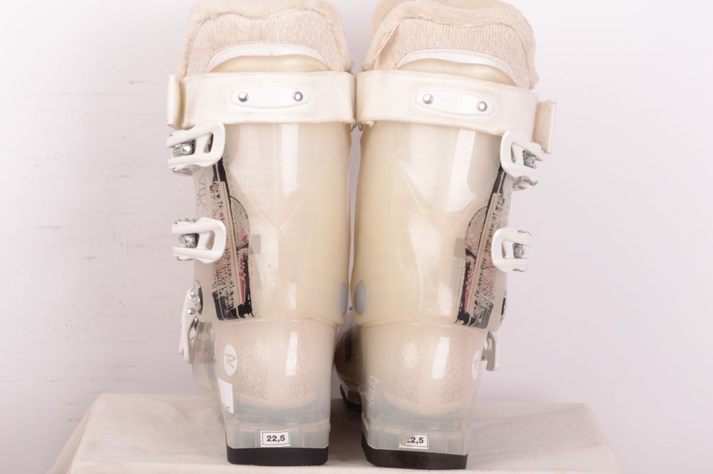 Buty narciarskie Rossignol VITA  Sensor2 70