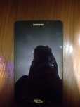 Tablet Samsung A6