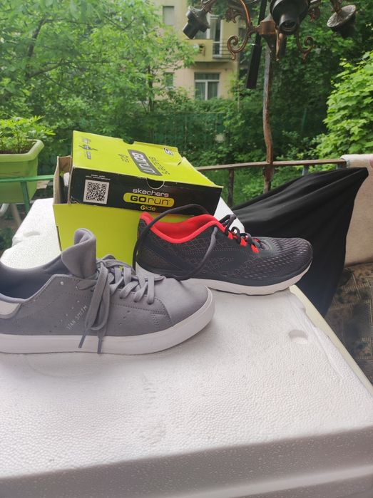 Літні жіночі Nike, трекінгові кросівки сандалі Clorts