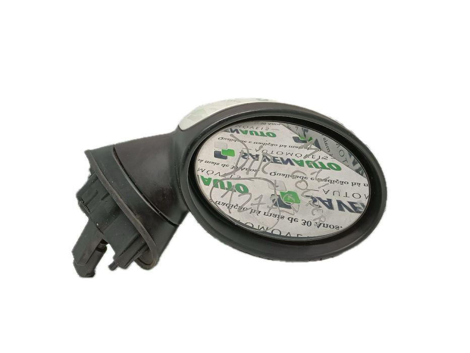 Retrovisor / espelho direito MINI Mini (R50, R53)