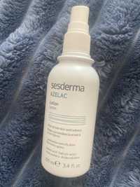 Sesderma azelak