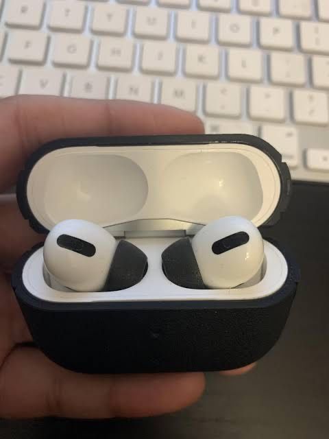 Apple Airpods Pro