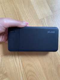 Powerbank XLINE