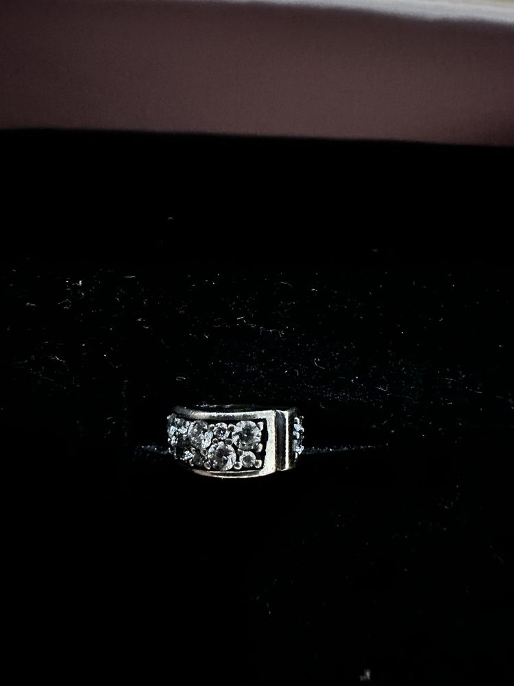 Pandora-charms nowe