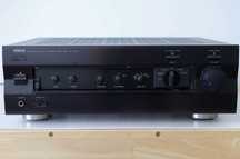 Wzmacniacz Yamaha AX-492