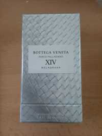 Perfumy Bottega Veneta Parco Palladiano 100ml - oryginalne folia