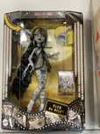 В НАЯВНОСТІ В УКРАЇНІ Клео Reel Drama Monster High не викуп