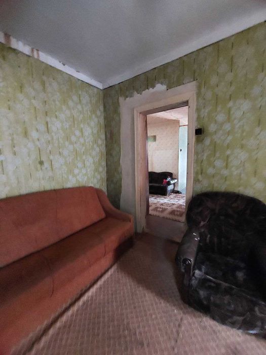 Продам Будинок с. Борова Зміївський район