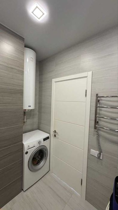 Видова, 2к, 60м, Варшавський Мікрорайон, Правди, Європейського союзу