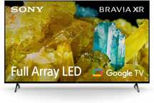 Telewizor Sony XR-55X90S Full Array 120Hz Google TV Dolby Vision Atmos
