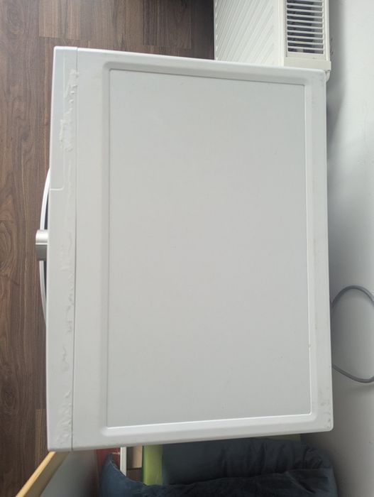 Pralka Beko slim 7 kg