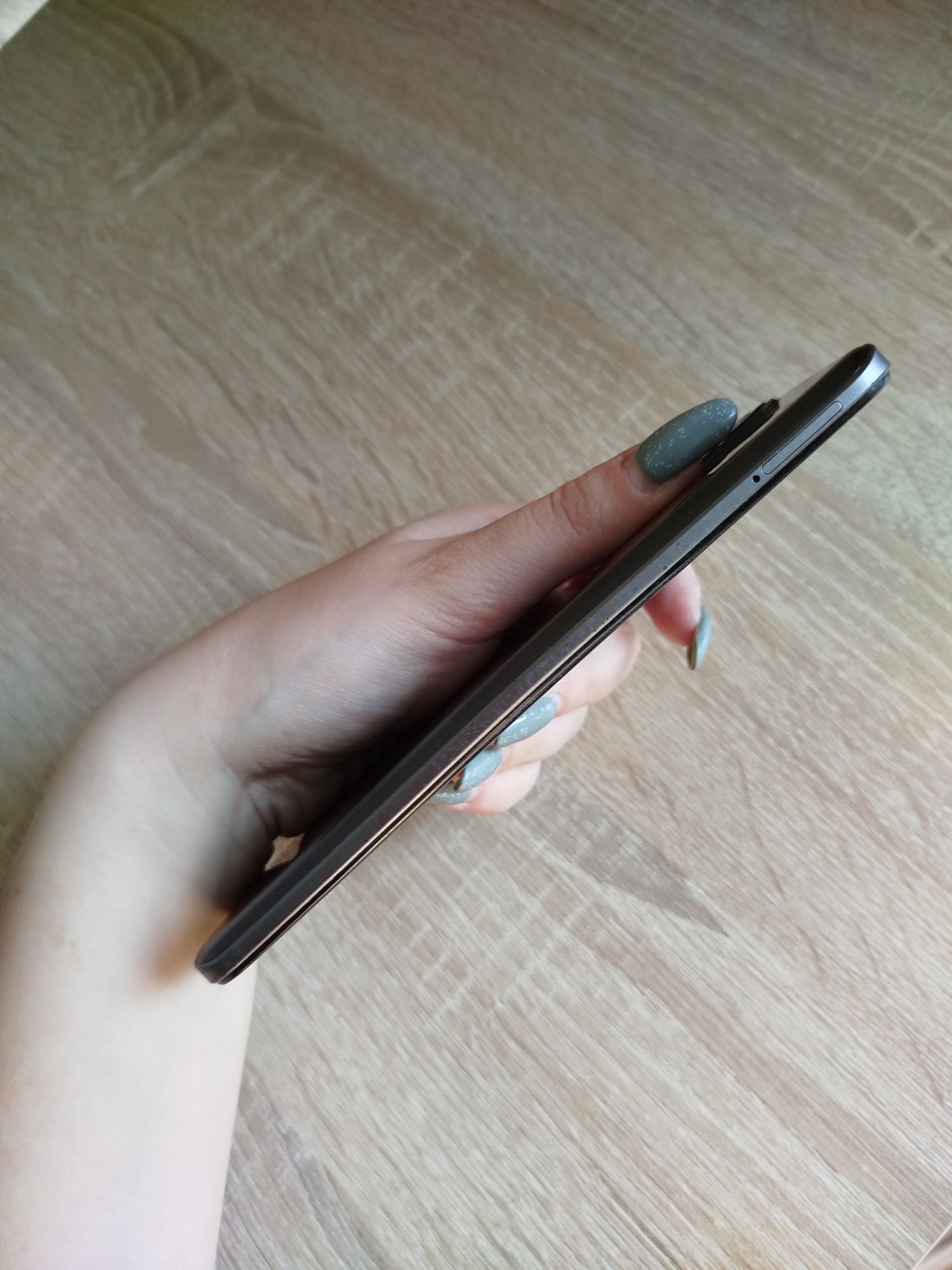 Telefon Realme 8